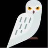 ✊ Эмодзи «Harry Potter» для Telegram