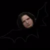 🤎 Эмодзи «Harry Potter» для Telegram