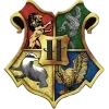 🤩 Эмодзи «Harry Potter» для Telegram