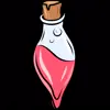 🤍 Эмодзи «Harry Potter» для Telegram