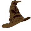 🤩 Эмодзи «Harry Potter» для Telegram