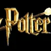 😰 Эмодзи «Harry Potter» для Telegram