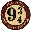 🤩 Эмодзи «Harry Potter» для Telegram