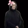 🥱 Эмодзи «Harry Potter» для Telegram