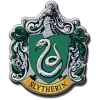 🤩 Эмодзи «Harry Potter» для Telegram