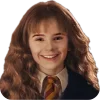 🤩 Эмодзи «Harry Potter» для Telegram