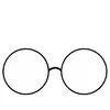 🤩 Эмодзи «Harry Potter» для Telegram