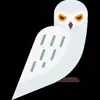👨‍🦲 Эмодзи «Harry Potter» для Telegram