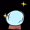 😍 Эмодзи «Harry Potter» для Telegram