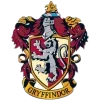 🤩 Эмодзи «Harry Potter» для Telegram