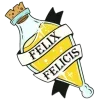 🤩 Эмодзи «Harry Potter» для Telegram