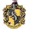 🤩 Эмодзи «Harry Potter» для Telegram