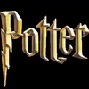 🫁 Эмодзи «Harry Potter» для Telegram