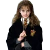 🤩 Эмодзи «Harry Potter» для Telegram