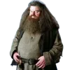 🤩 Эмодзи «Harry Potter» для Telegram