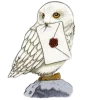 🤩 Эмодзи «Harry Potter» для Telegram