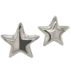 🌟 Эмодзи «Moon #style #status» для Telegram