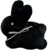 🌟 Эмодзи «Moon #style #status» для Telegram