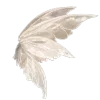 🌟 Эмодзи «Moon #style #status» для Telegram