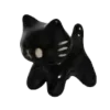 🌟 Эмодзи «Moon #style #status» для Telegram