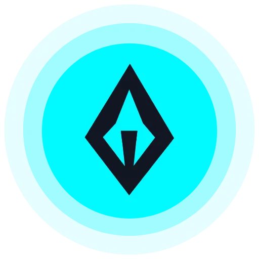 ✅ Эмодзи «Moonboyz Crypto Elite Emoji» для Telegram