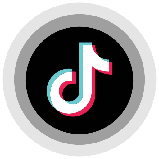✅ Эмодзи «Moonboyz Crypto Elite Emoji» для Telegram