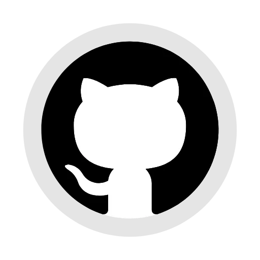 🌐 Эмодзи «Moonboyz Crypto Elite Emoji» для Telegram