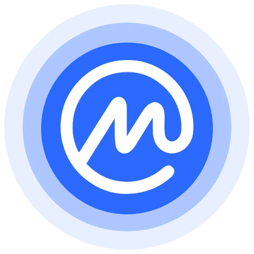 ✅ Эмодзи «Moonboyz Crypto Elite Emoji» для Telegram
