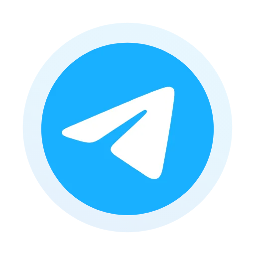 ✅ Эмодзи «Moonboyz Crypto Elite Emoji» для Telegram