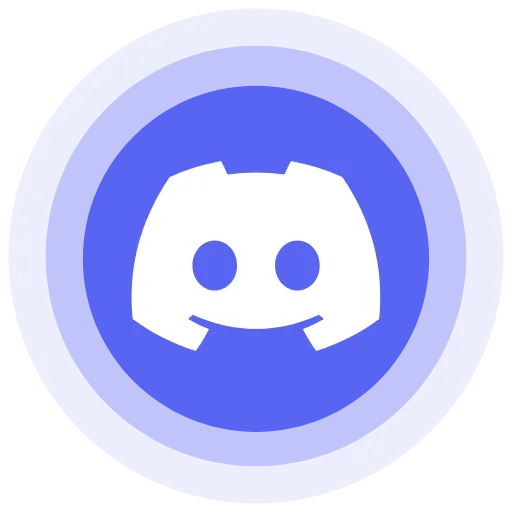 ✅ Эмодзи «Moonboyz Crypto Elite Emoji» для Telegram