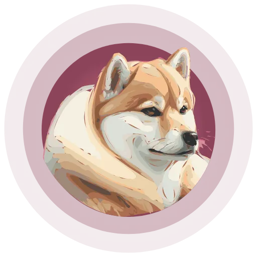 ✅ Эмодзи «Moonboyz Crypto Elite Emoji» для Telegram