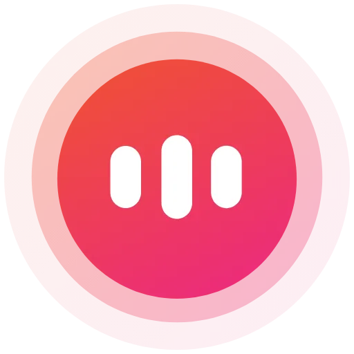 🎙 Эмодзи «Moonboyz Crypto Elite Emoji» для Telegram