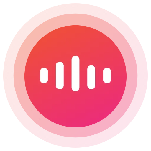 🎙 Эмодзи «Moonboyz Crypto Elite Emoji» для Telegram
