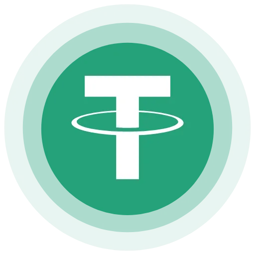 ✅ Эмодзи «Moonboyz Crypto Elite Emoji» для Telegram