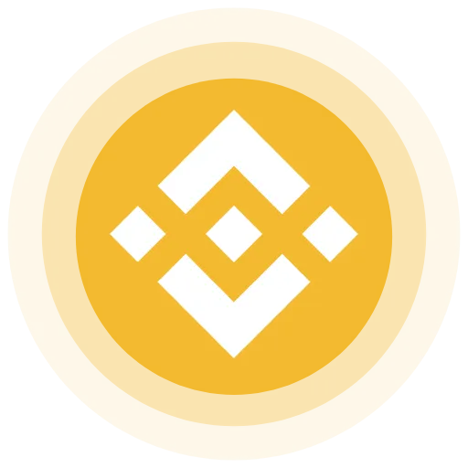 ✅ Эмодзи «Moonboyz Crypto Elite Emoji» для Telegram