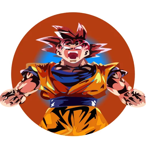 ✅ Эмодзи «Moonboyz Crypto Elite Emoji» для Telegram