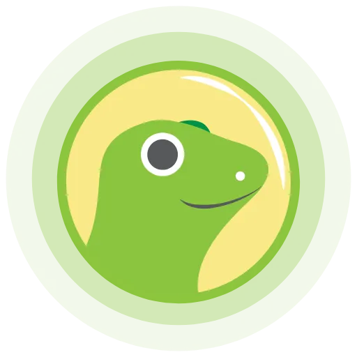 ✅ Эмодзи «Moonboyz Crypto Elite Emoji» для Telegram