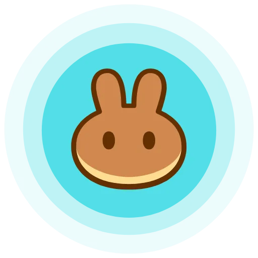 ✅ Эмодзи «Moonboyz Crypto Elite Emoji» для Telegram