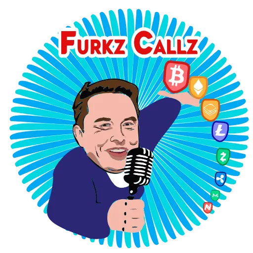💸 Эмодзи «Moonboyz Crypto Elite Emoji» для Telegram