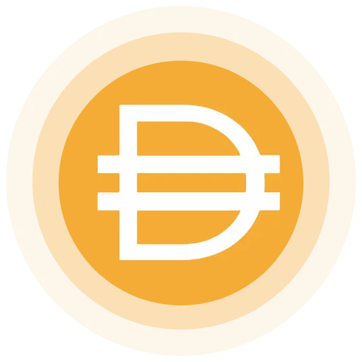 ✅ Эмодзи «Moonboyz Crypto Elite Emoji» для Telegram