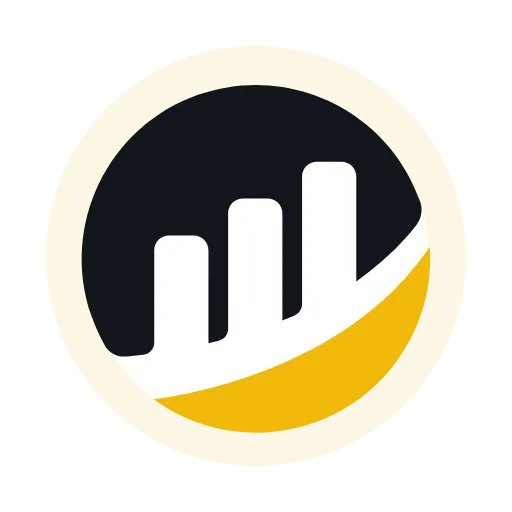 ✅ Эмодзи «Moonboyz Crypto Elite Emoji» для Telegram