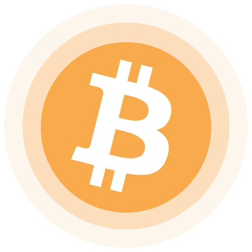 ✅ Эмодзи «Moonboyz Crypto Elite Emoji» для Telegram