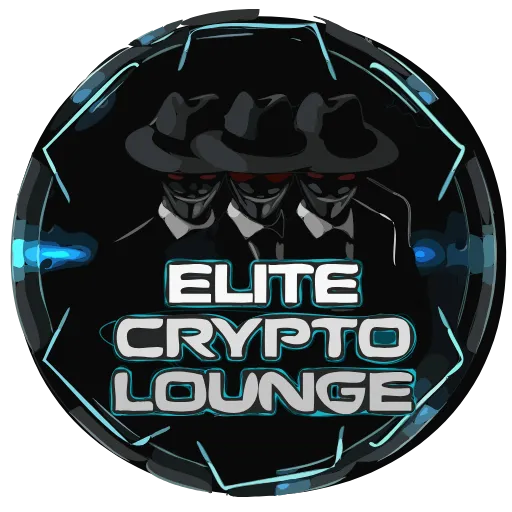 💸 Эмодзи «Moonboyz Crypto Elite Emoji» для Telegram