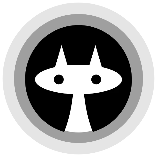 ✅ Эмодзи «Moonboyz Crypto Elite Emoji» для Telegram