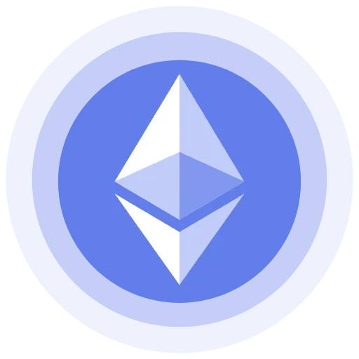 ✅ Эмодзи «Moonboyz Crypto Elite Emoji» для Telegram
