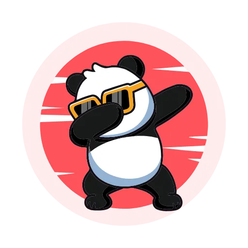 ✅ Эмодзи «Moonboyz Crypto Elite Emoji» для Telegram