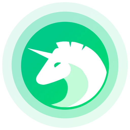 ✅ Эмодзи «Moonboyz Crypto Elite Emoji» для Telegram