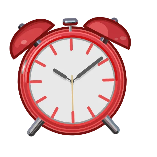 ⏰ Эмодзи «Moonboyz Crypto Elite Emoji» для Telegram