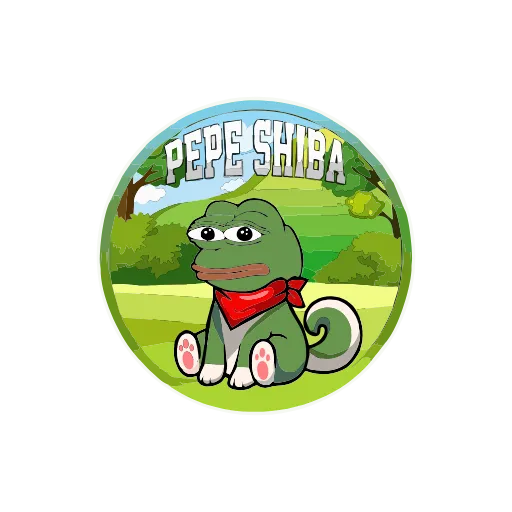 🐸 Эмодзи «Moonboyz Crypto Elite Emoji» для Telegram