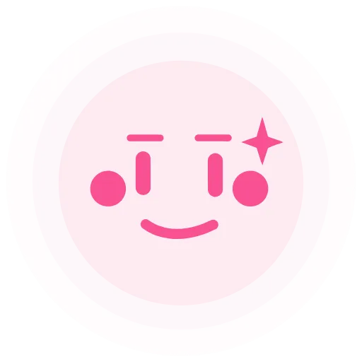 ✅ Эмодзи «Moonboyz Crypto Elite Emoji» для Telegram
